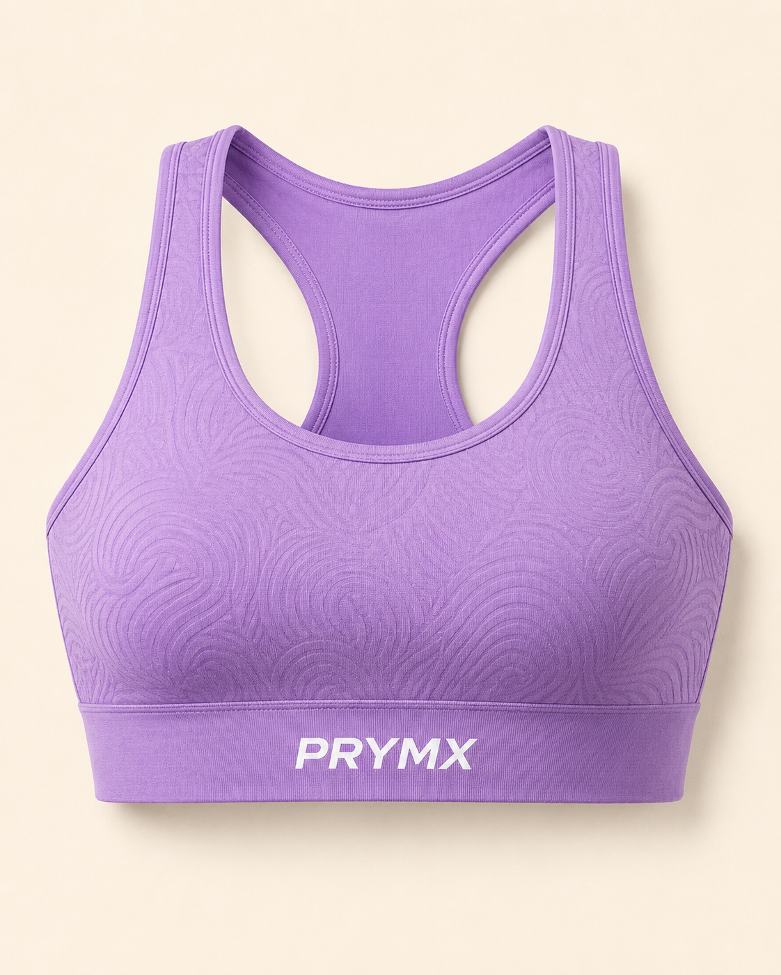 PRYMX Sports Bra