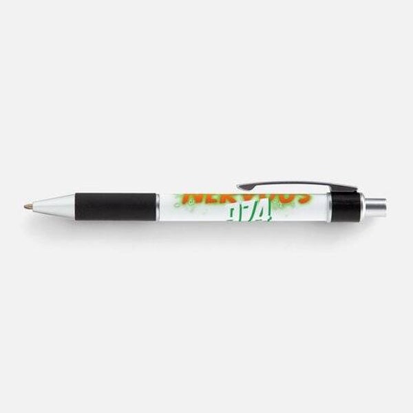 Stylo NERVOUS974