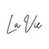 La Vie