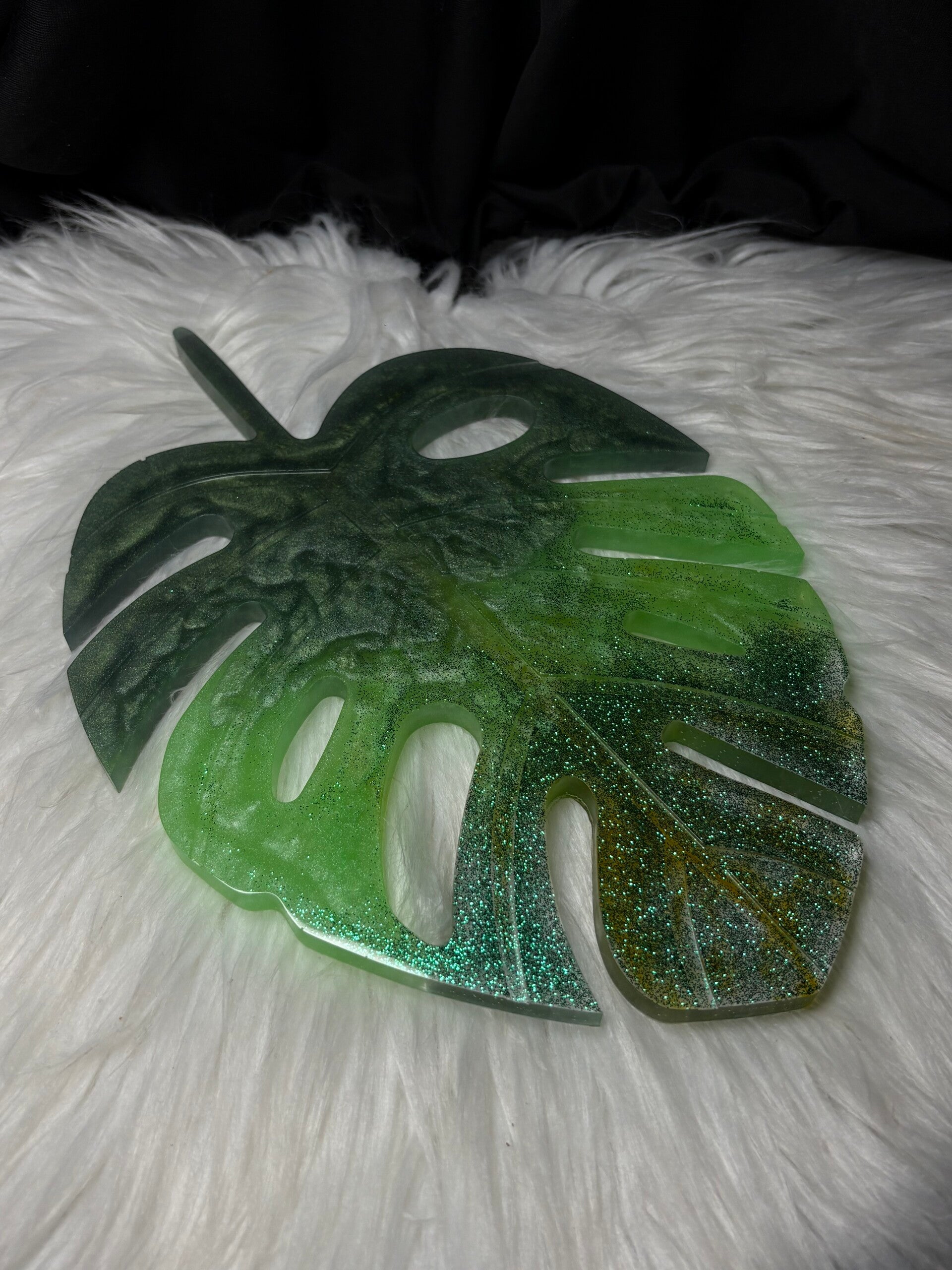 Décoration d’intérieur