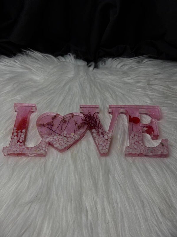 Décoration d’intérieur