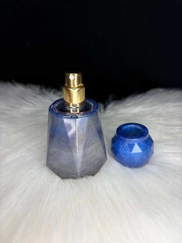 Flacon de parfum