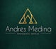 AMPROFESSIONALSERVICES