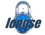 LONGSE SEGURIDAD PRIVADA