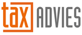 Taxadvies