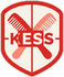 KESShairsalon.com