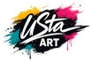 USta-ART