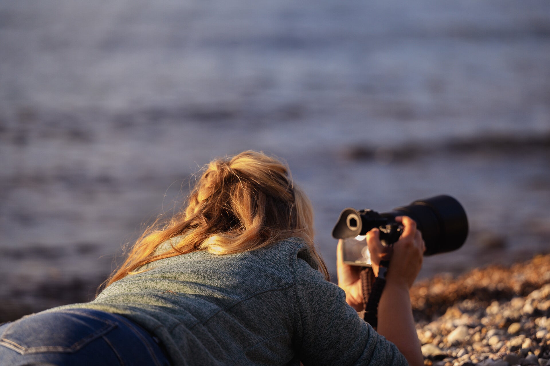 Tierfotografie ,Pferd Hund ,Babybauch ,Paarshooting ,Hamburg Kirchwerder ,natürliche Fotografie 
