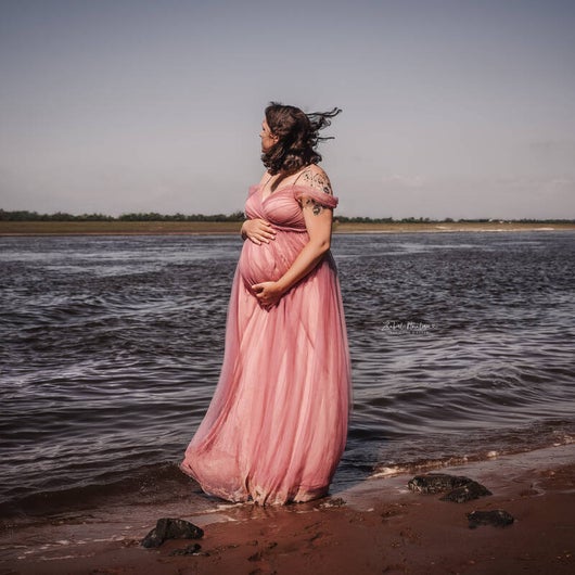 Babybauch,Babybauchshooting ,Hammburg ,Fotografin ,Christine Riecken,Zauberlichtmalerei