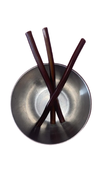 Ficelle Coca Cola (1)