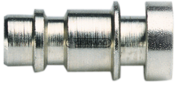BAIONETTA INNESTO