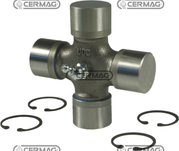 0030648 CROCIERA MISURA 23.8X61.3