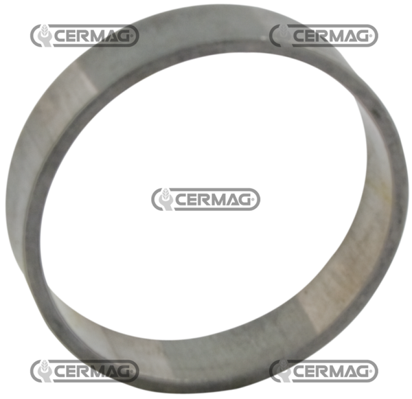 Bronzina EUROGIUNTI (EG)  Diametro interno 59 mm
