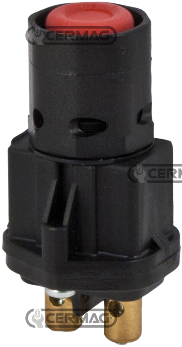 Interruttore avviamento FIAT serie ORO