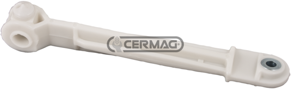 Biella in nylon PER MOTOFALCIATRICI BCS SERIE 622