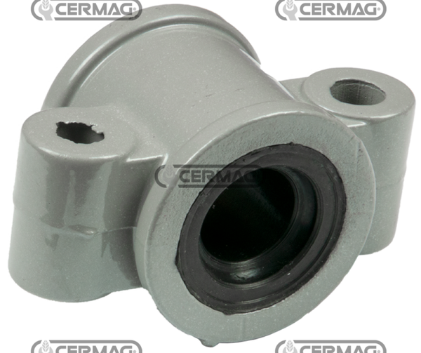 Manicotto per scatola oscillante PER MOTOFALCIATRICI BCS SERIE 622