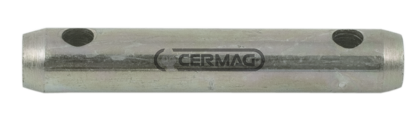 perno per 3C_x0002_B0punto 164x25 = 5