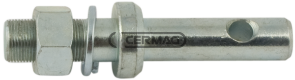 perno att. 150x22x1,5 (10PZ)= 50