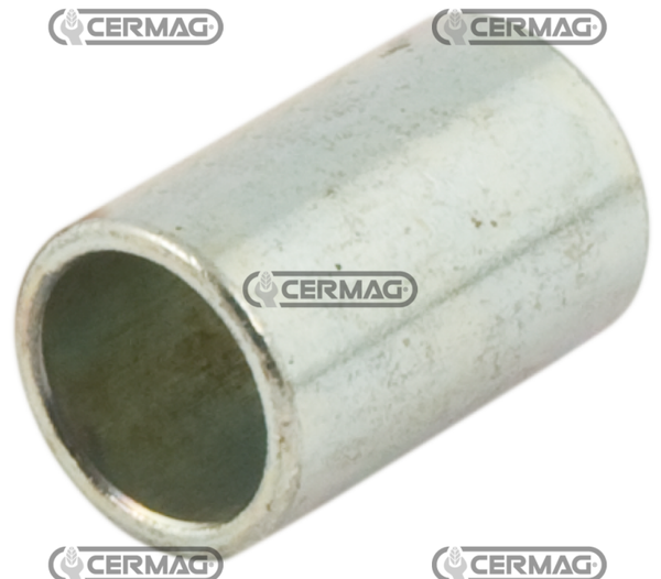 BUSSOLA PER RIDUZIONE=50