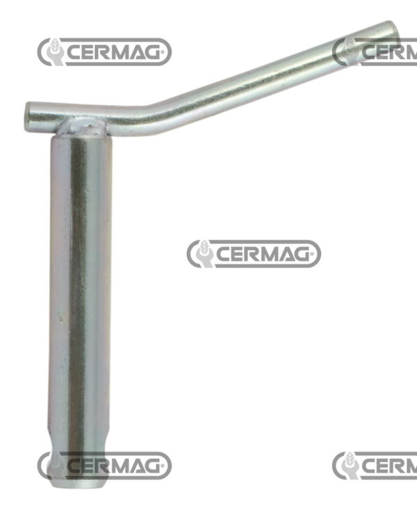 spinotto d'att.120x28 (5PZ) = 50