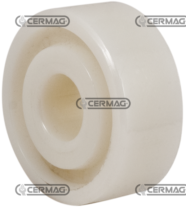 CARRUCOLE PER AUTOCARICANTI