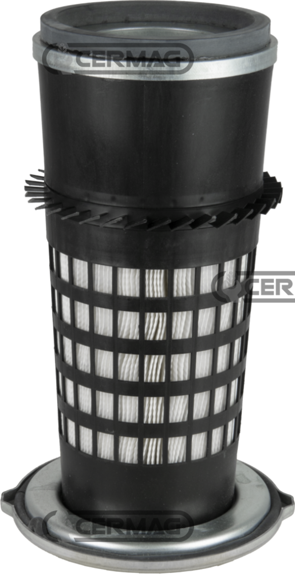 2.4249.250 filtro aria