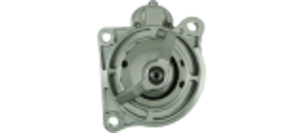 00921459Motorino avviamento  Con Riduttore  Tensione 12 V  Potenza 2.6 kW mot.c/riduttore 12V 2,8kw