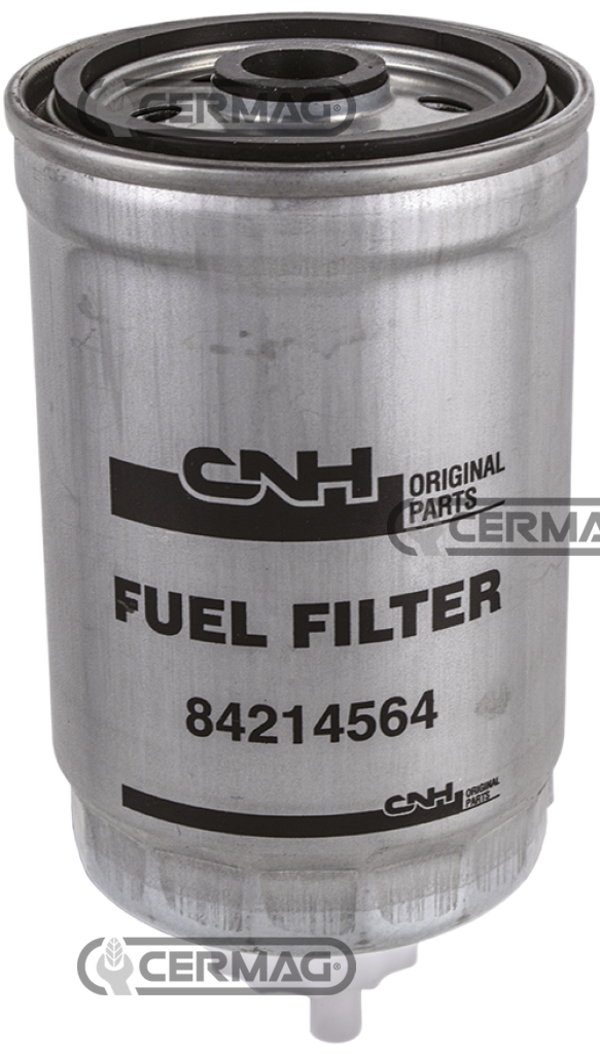 47135706/1930010 filtro nafta s