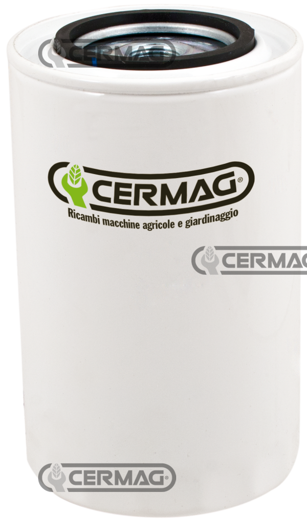 FILTRO NAFTA AVVITABILE