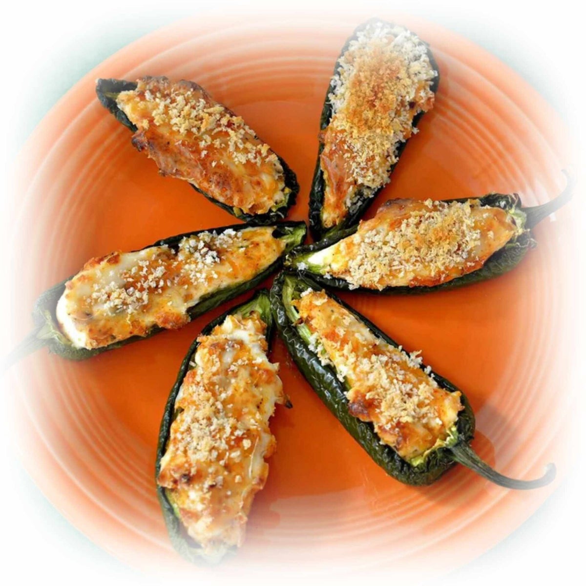 Cheddar Poppin Jalapeno Dip Mix Recipes / Recipe Ideas