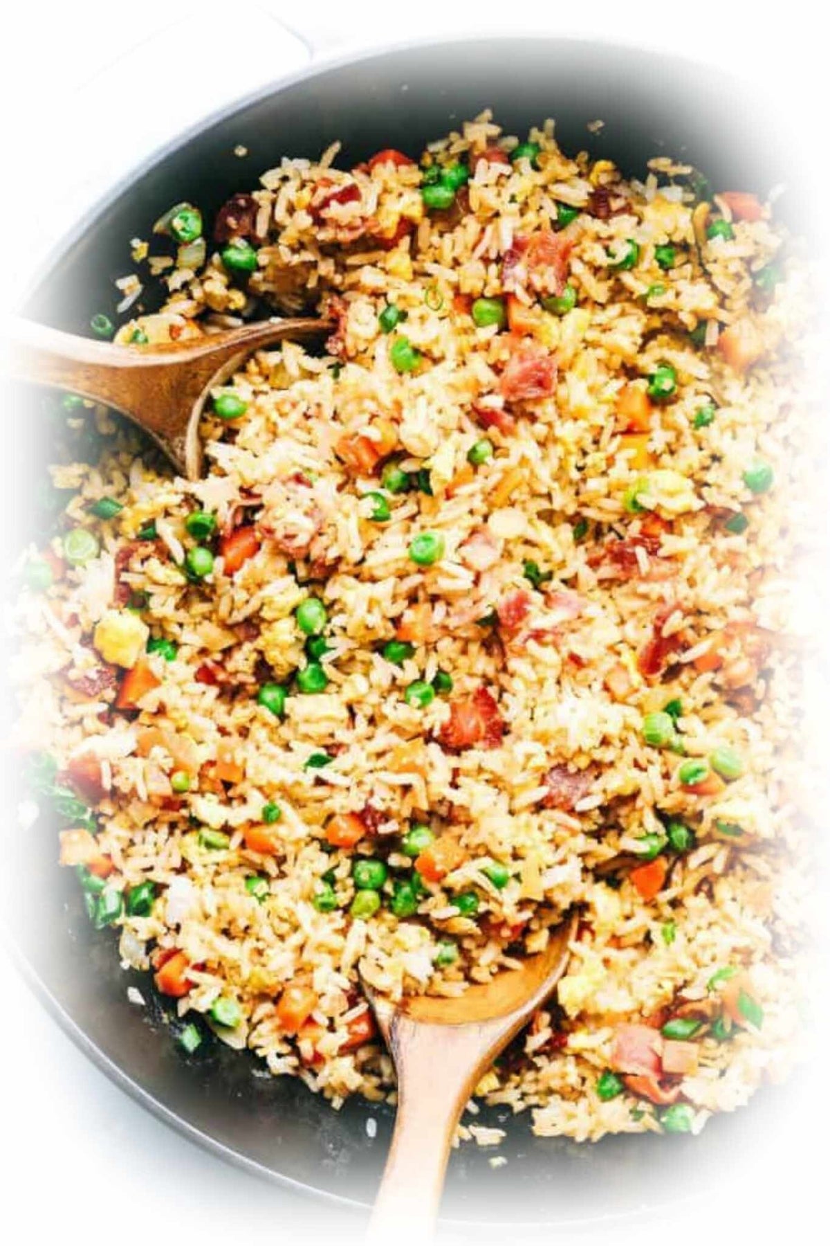 Gettin' Piggy With It Dip Mix Recipes / Recipe Ideas | thedippinfamily.com