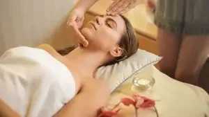 Consejos de relajacion