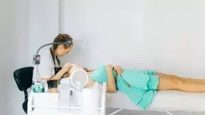 Micropigmentacion
