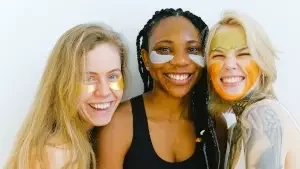 Spa para mujeres