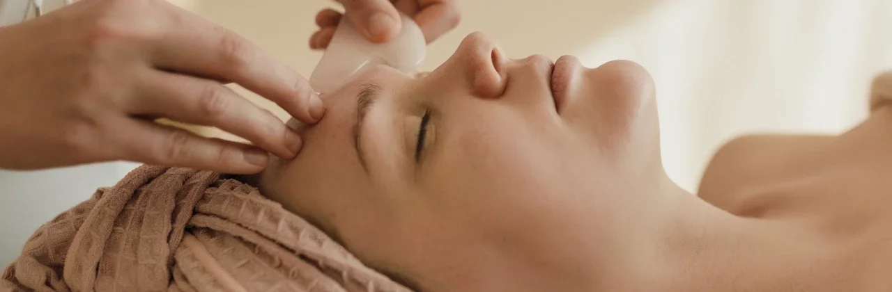 tratamiento para crecimiento de cejas