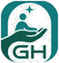 Gentle hands homecare services