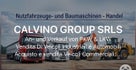 Calvino Group
