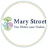Mary Stroet