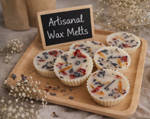 Wax Melts