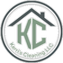 Kerri's Cleaning LLC