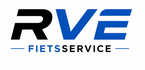 RVE Fietsservice Soest