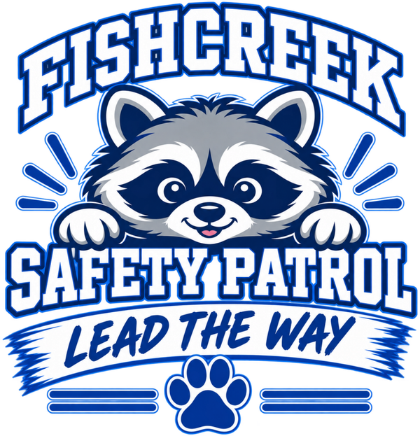 FISHCREEK SAFETY PATROL DESIGN 059