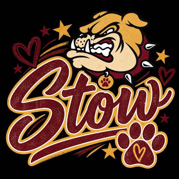 Stow Design 058