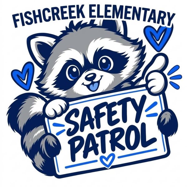 FISHCREEK SAFETY PATROL DESIGN 028