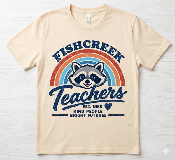 Fishcreek Retro Teacher Design 014