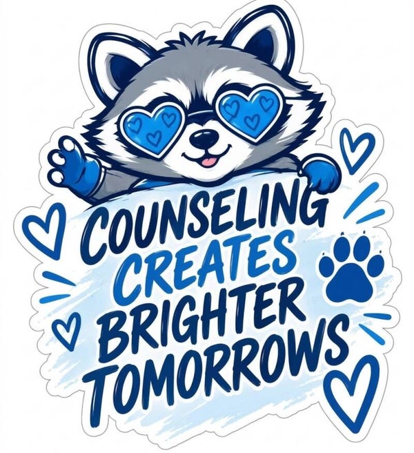 Fishcreek Elementary Guidance Design 091