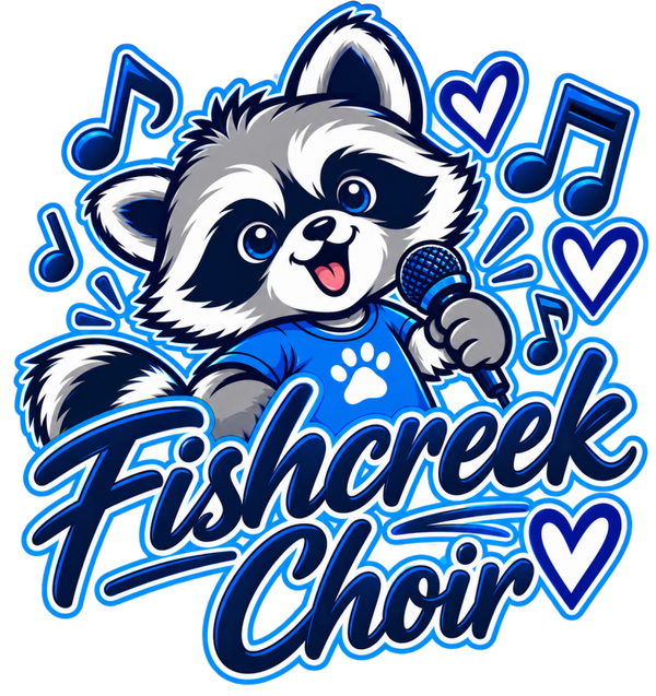 Fishcreek Choir Design 023