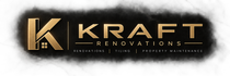 Kraft Renovations