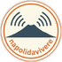 napolidavivere