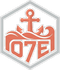 Ocean7 Engineering Ltd